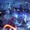 Blade & Soul