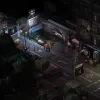 Shadowrun: Dragonfall