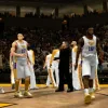 NBA 2K15
