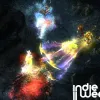 Heroes of Newerth