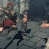 Ryse: Son of Rome