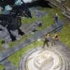 Divinity: Original Sin - Enhanced Edition