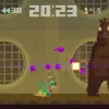 Super Time Force
