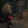 DC Universe Online