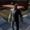 DC Universe Online