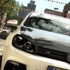 Grid Autosport