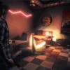 Alan Wake's American Nightmare