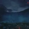 Dear Esther