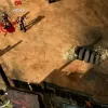 Wasteland 2