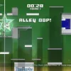 #IDARB