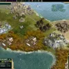 Civilization V: Brave New World