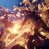 Infamous Second Son