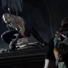Impulse