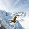 Infinite Air