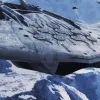 Ace Combat Infinity