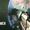 The Game Informer Show
