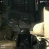 Call of Duty: Ghosts