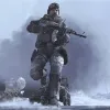 Call of Duty: Modern Warfare 2