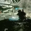 Call of Duty: Ghosts