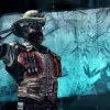 Game Informer Editorial