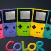 Game Informer