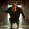 Mutant Year Zero: Road To Eden