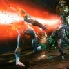 Injustice 2