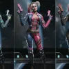 Game Informer
