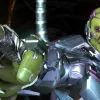 Game Informer