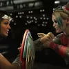 Videos