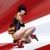 Mirror's Edge