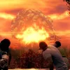 Fallout 4
