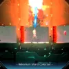 Velocity 2X