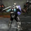 Earth Defense Force: Insect Armageddon