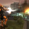 Earth Defense Force: Insect Armageddon