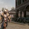 Assassin's Creed III