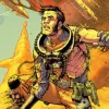 Game Informer