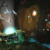 Fantasia: Music Evolved