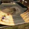 Trials Evolution