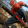 Marvel's Spider-Man