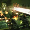 Game Informer