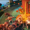 Game Informer