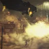 Resistance 3