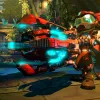 Game Informer