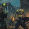 Resistance 3