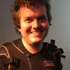 Game Informer Editorial