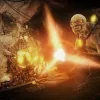 Resistance 3