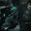 Soma