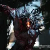 Evolve