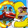Game Informer
